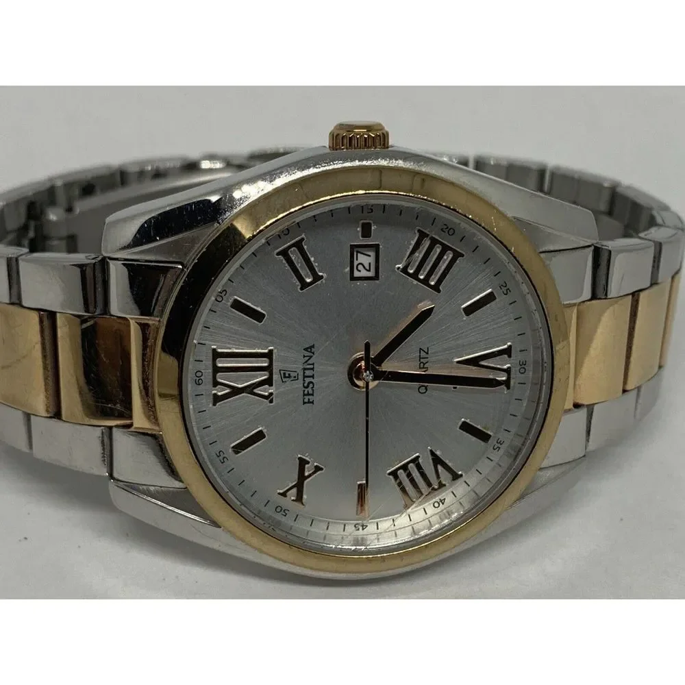 Festina f16795 women